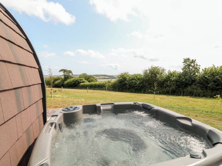 Cottage  Landrake