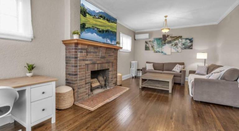 Vacation home | Good for workation — photo 2