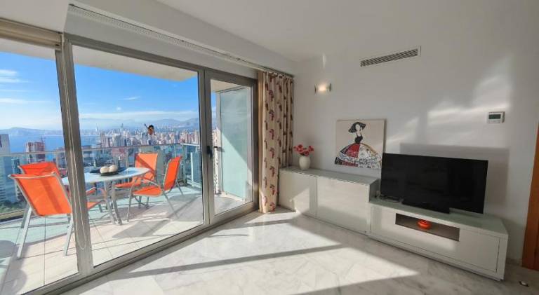 Rental apartment with pool | Dogs allowed — photo 3