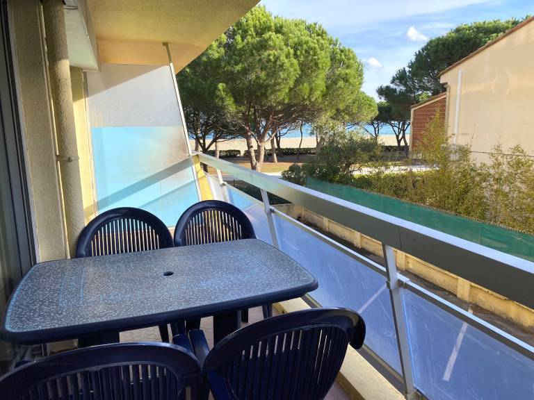 Wonderful holiday apartment | Beach nearby | Pet-friendly — photo 2