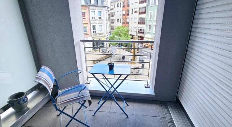 foto4
