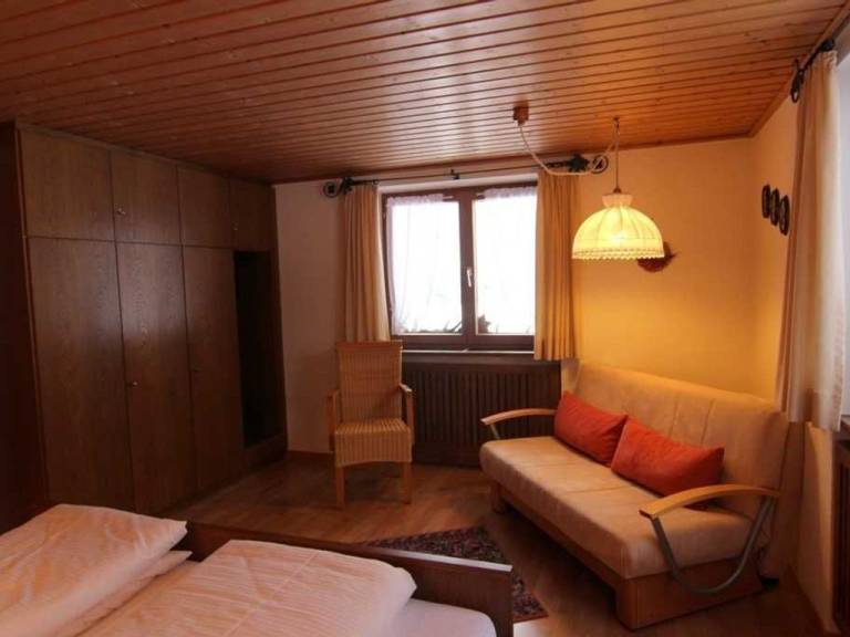 foto18