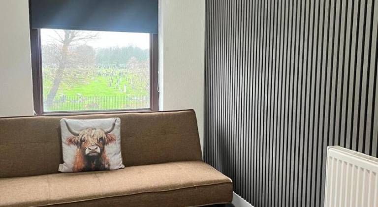 Lovely apartment | Dogs allowed — photo 4