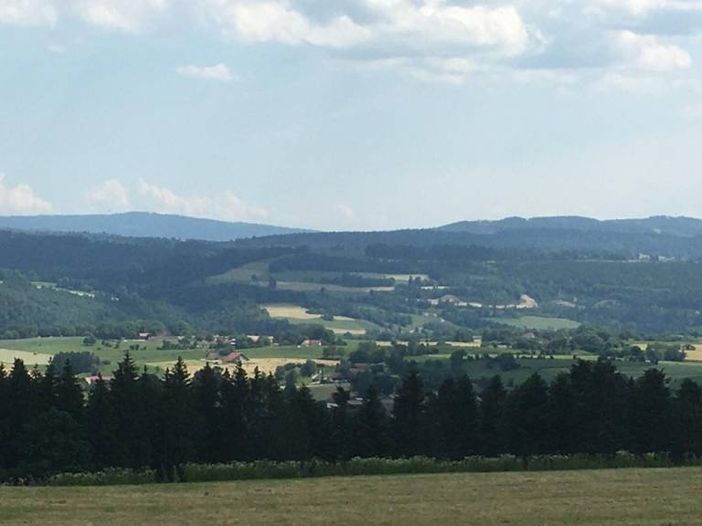 foto14