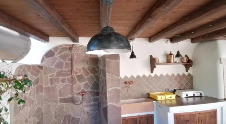 Casa vacanze Villa Rosa — photo 5