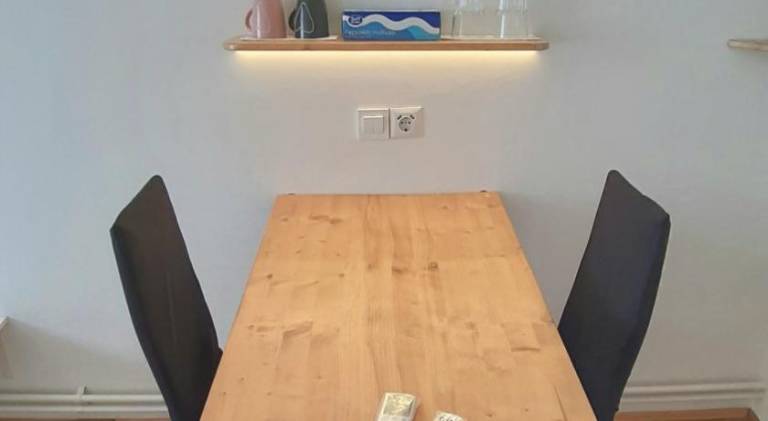 ROOMserv — photo 4