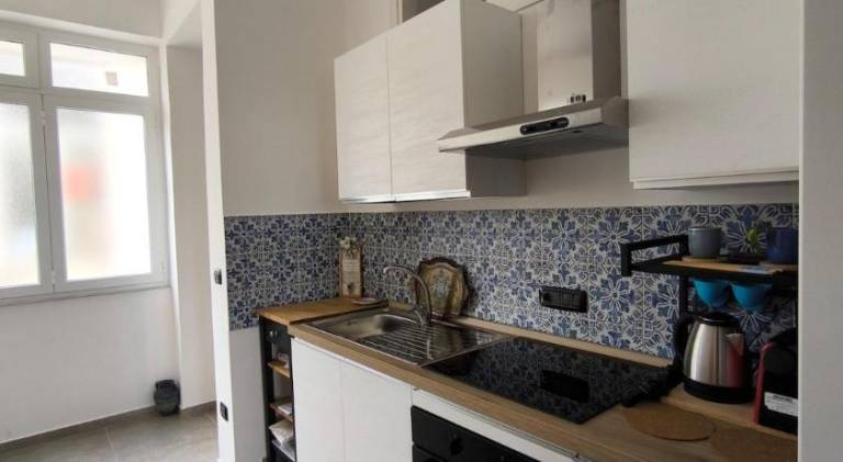 Pleasant holiday apartment | Dogs allowed — photo 2