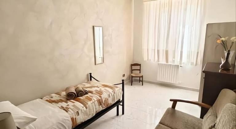 foto19