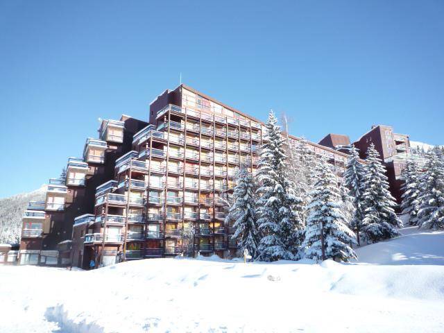 foto7