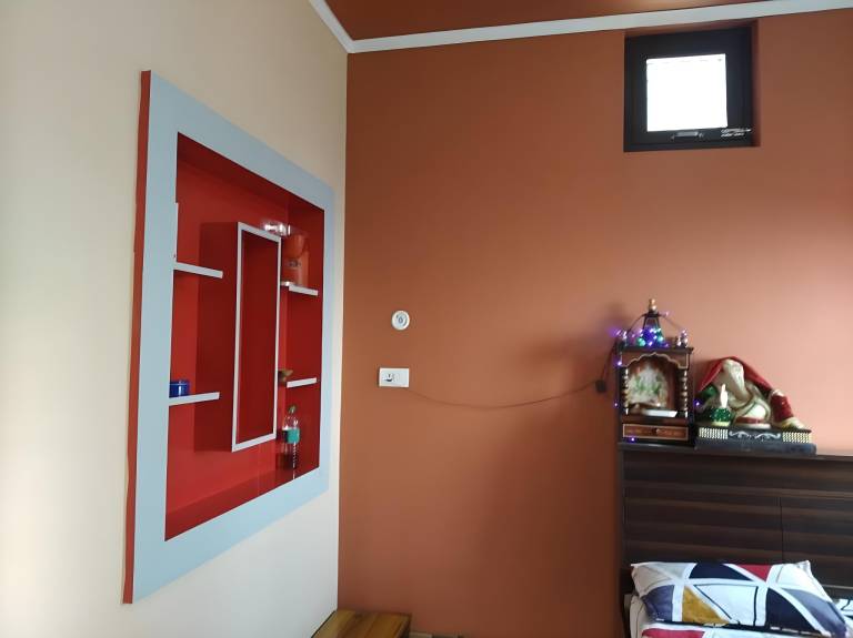 foto27