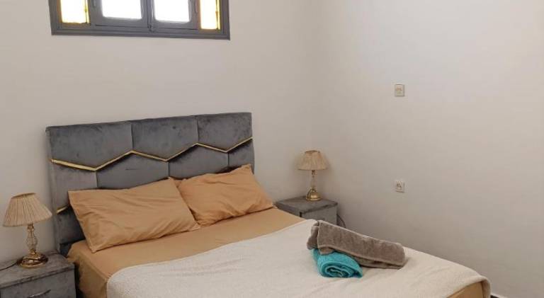 Lovely holiday apartment | Dogs allowed — photo 2