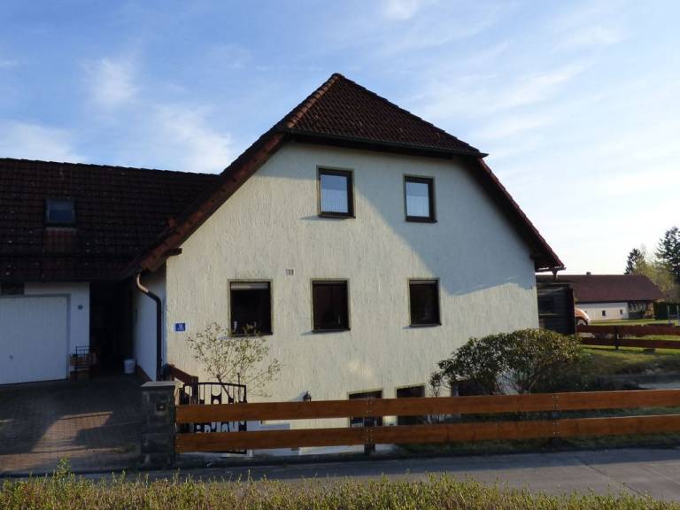 foto17