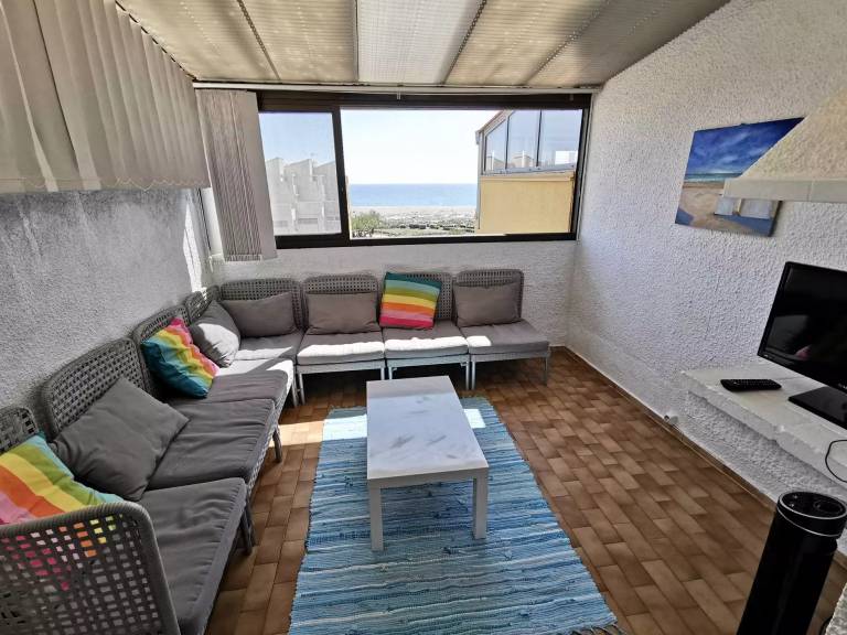 Fully equipped holiday apartment | Close to the beach | Pets allowed — photo 4