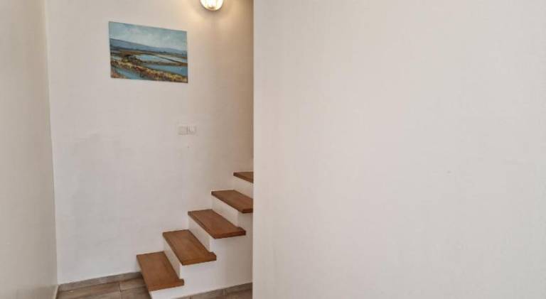 Ljubljana rest nest — photo 5