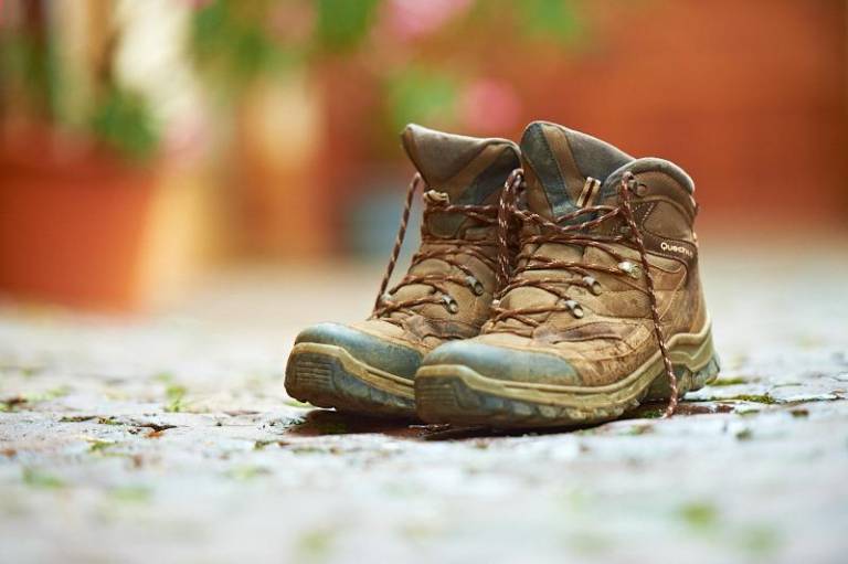 Doppelzimmer Dusche oder Bad WC