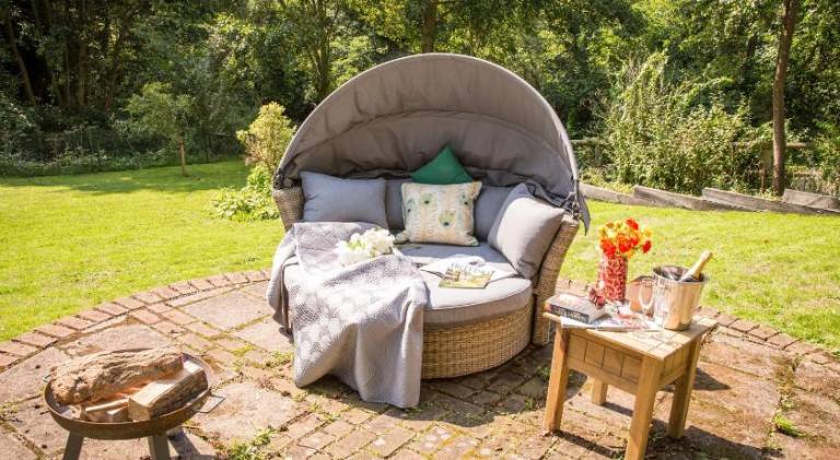 Beautiful vacation home | Pet-friendly — photo 4