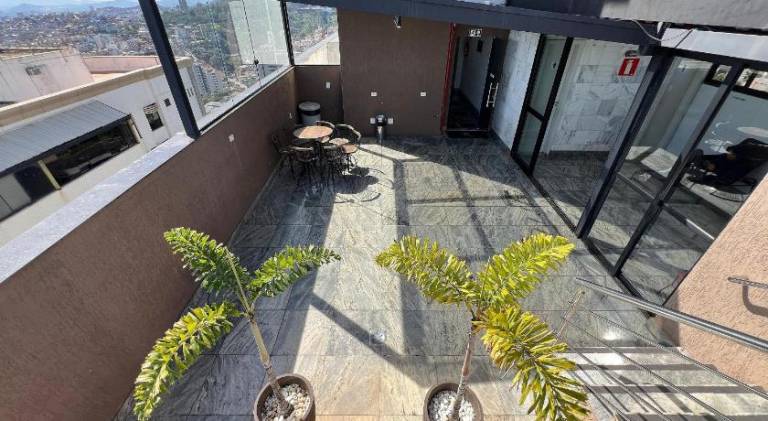 Lovely holiday apartment with pool | Perfect for remote work | Pet-friendly — photo 4