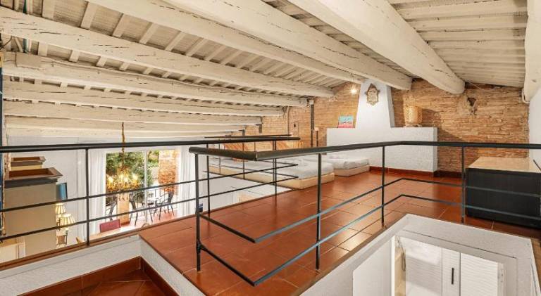 Wonderful holiday apartment with terrace | Near Casa Milà | Dogs allowed — photo 5