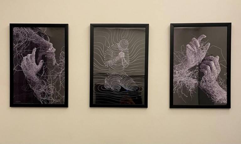 foto17