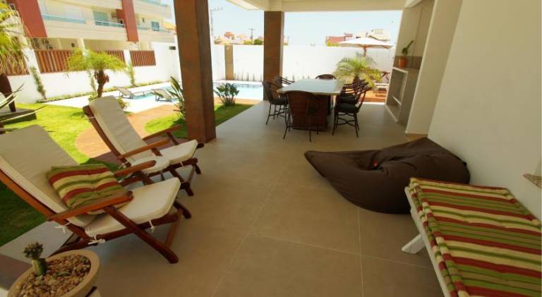 Vacation home with pool | Close to the beach | Suitable for remote work | Pets are welcome — photo 3