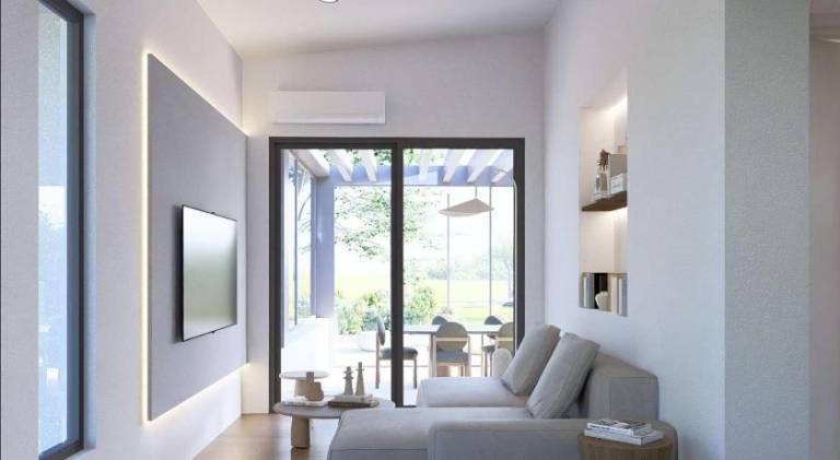 Petrochori Beach House — photo 2