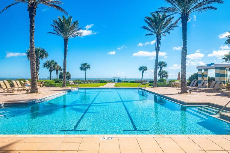 House Palm Coast