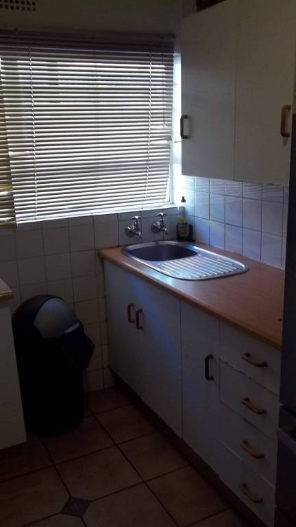 foto5