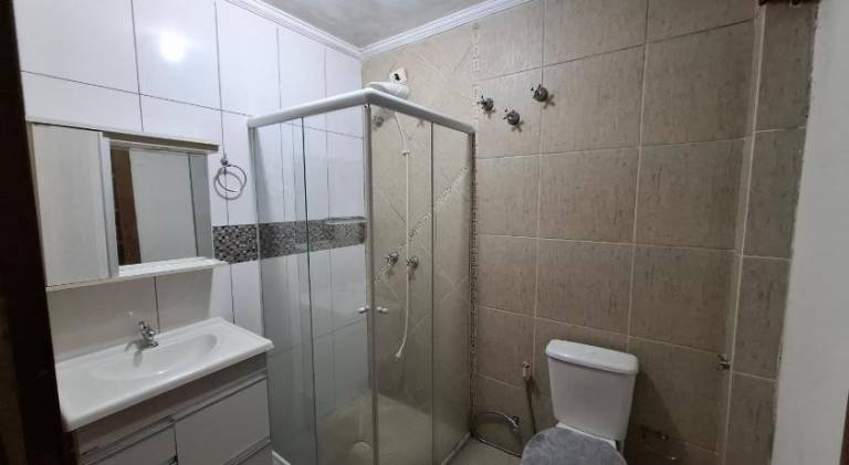 Casas na Vila da Saude, 2 opcoes, com quintal e piscina compartilhada — photo 2