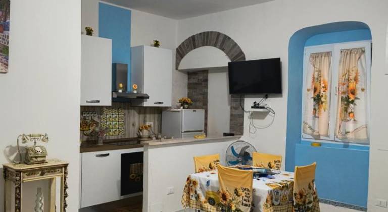 Rental apartment | Next to the beach | Dogs allowed — photo 3
