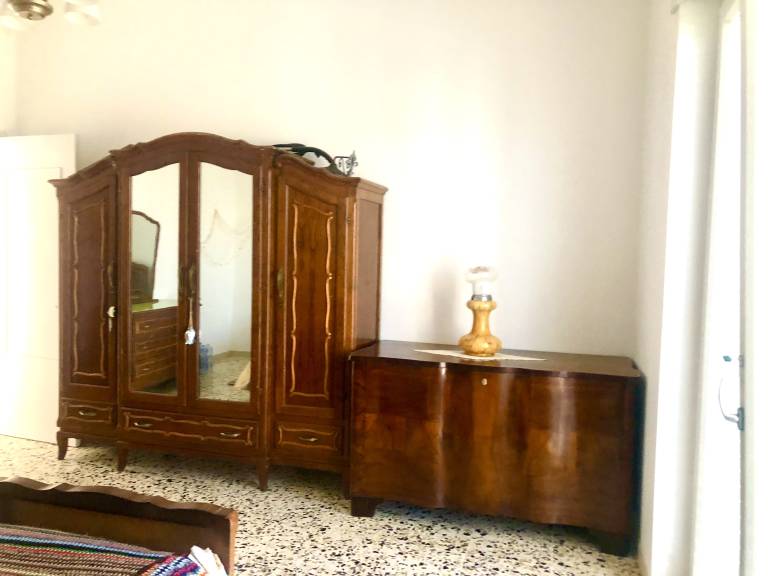 foto15