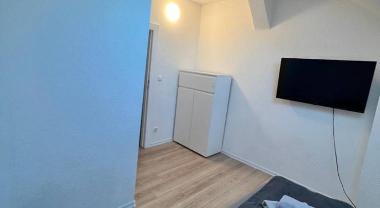 foto22
