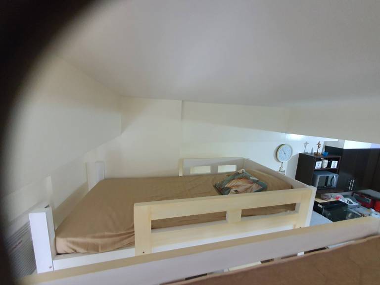 foto13