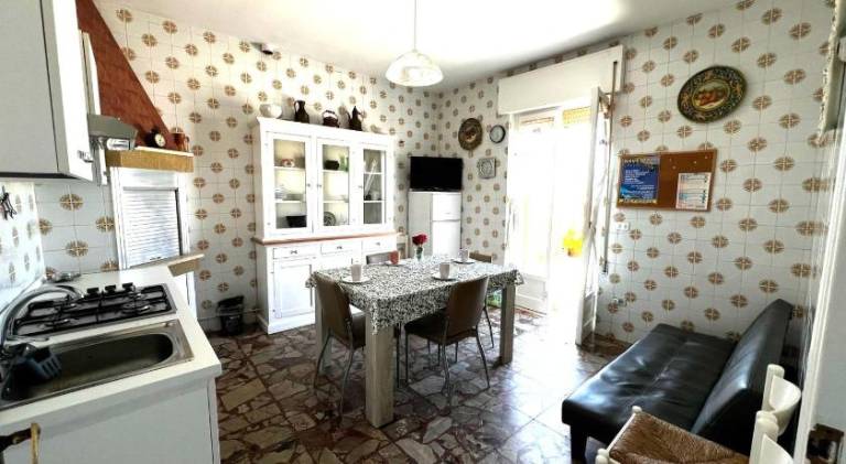 Vacation home with 2 rooms for 8 persons — photo 5