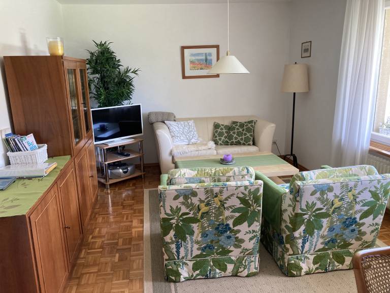 foto20