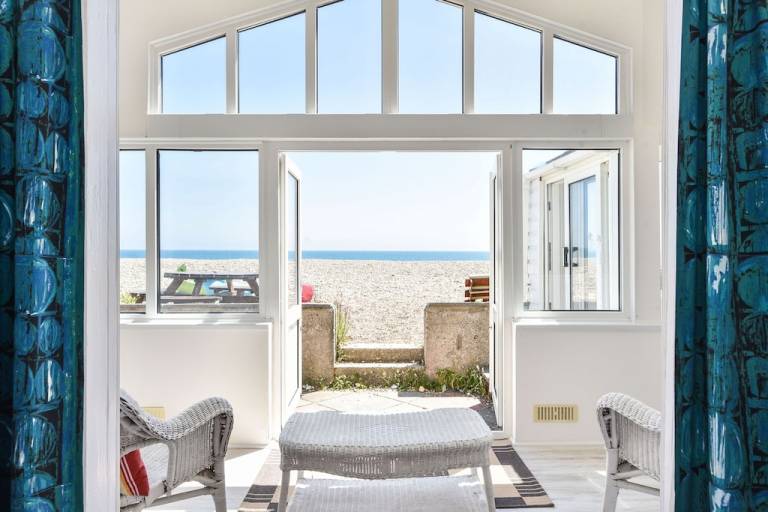 Cottage Bognor Regis