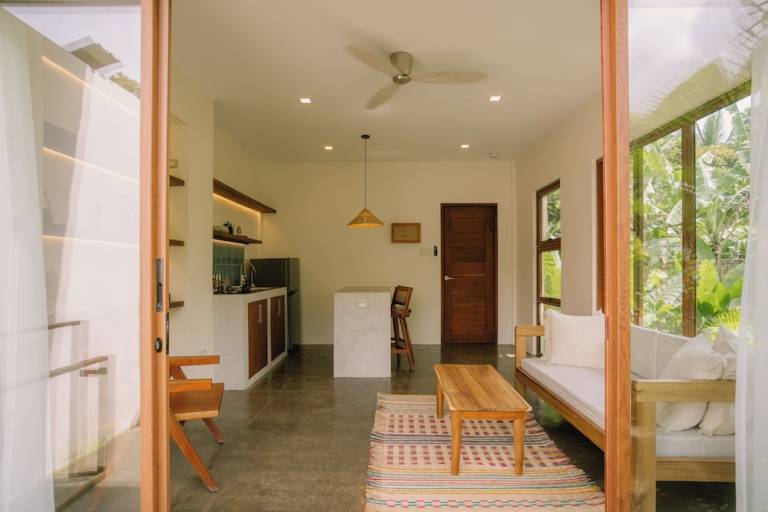 Villa Villa Libertad