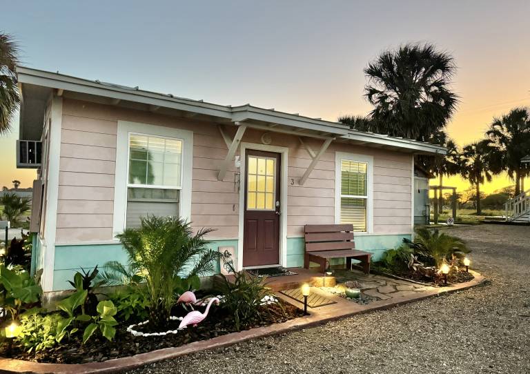 Coastal Cutie - Little Bay Club Cottage 3 — photo 4
