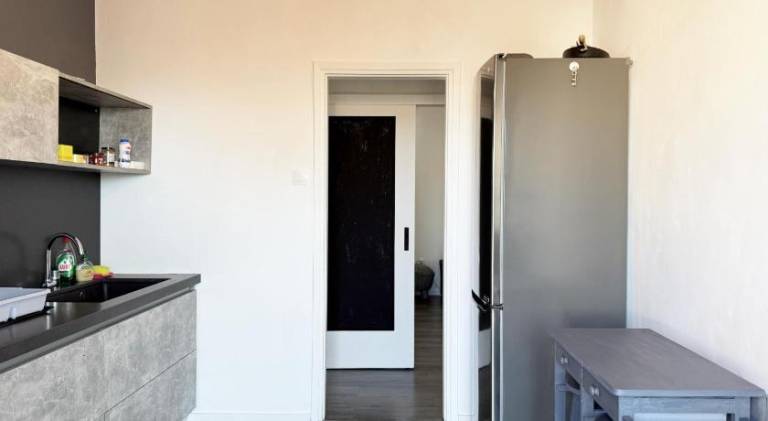 Beautiful holiday apartment | Close to the beach | Pets allowed — photo 4