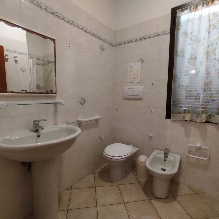 foto16