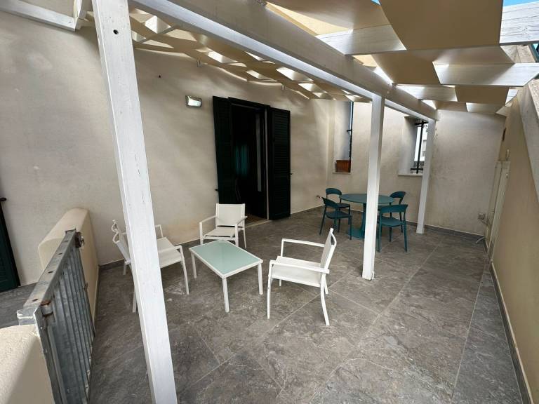 Family-friendly apartment | Panoramic view | Pets allowed — photo 2