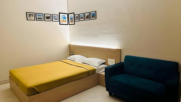 foto19