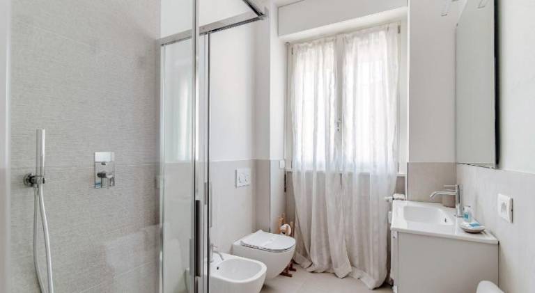 Ria Apartment by Quokka 360 - in the centre of Como — photo 2