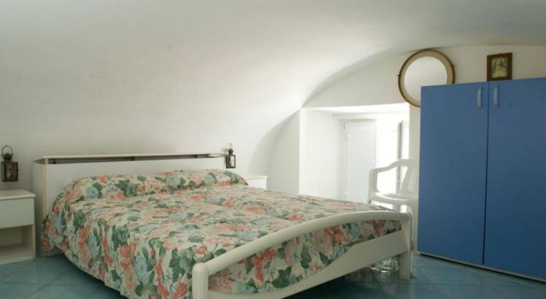 Rental apartment | Beach nearby | Dogs allowed in Ponza