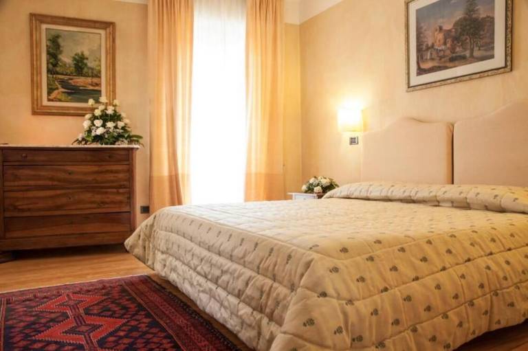 foto10