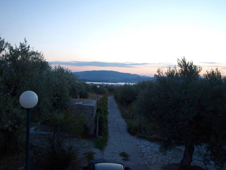 foto8
