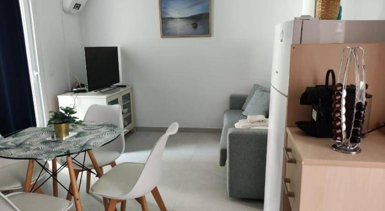 Rental apartment with pool | Next to the beach | Pets are welcome — photo 2