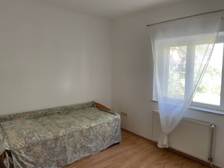 foto17