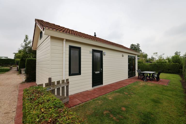 Ferienhaus Medemblik