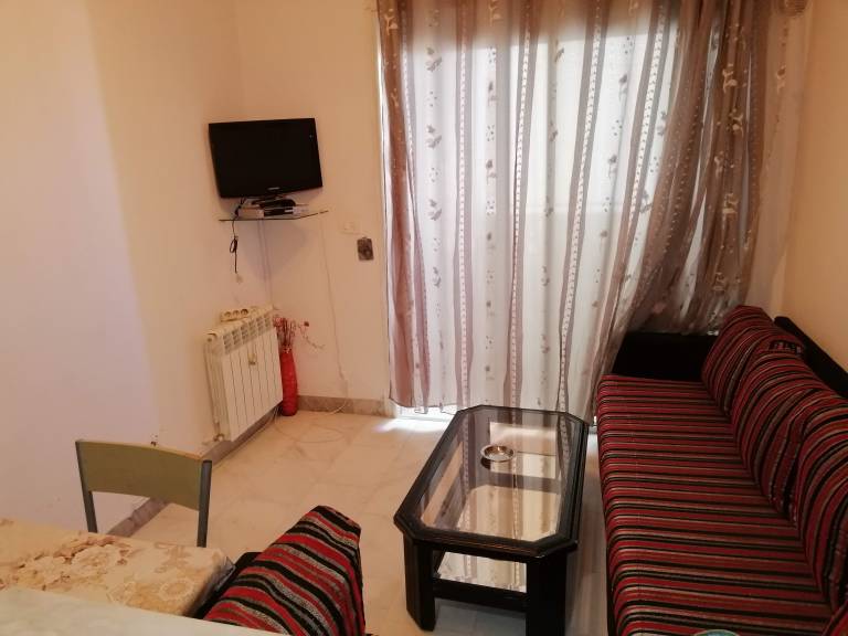 foto11