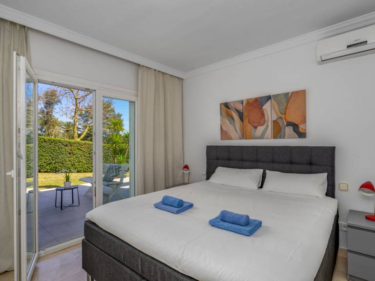 Fully equipped vacation home with barbeque, pool & garden | Good for workation | Pet-friendly — photo 5